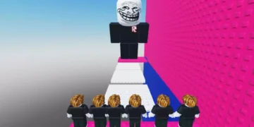 Códigos Torre Troll Divertida 2 Fun Tower Troll 2