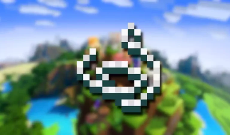 Minecraft: Como criar e encontrar Linha no jogo