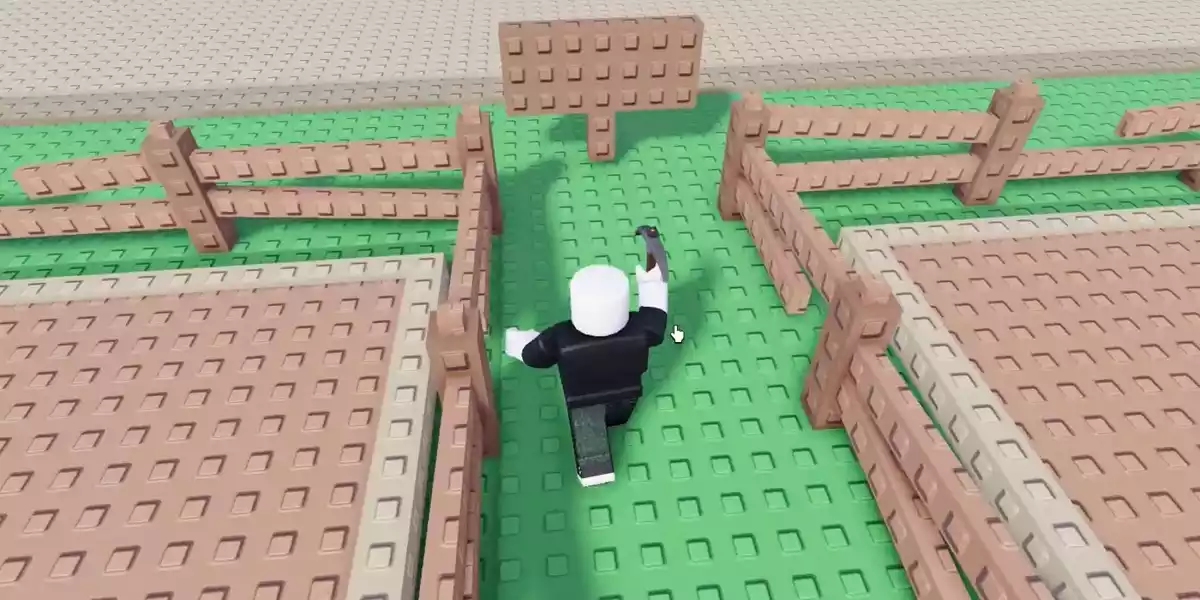 Como obter mais códigos de Grow Crystals crescer critais roblox