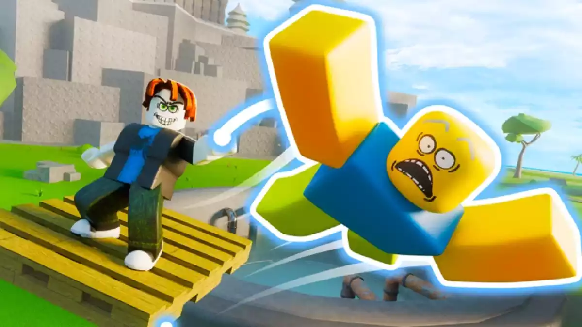 Como obter mais códigos do jogo Jogo de Voar Sem Título roblox