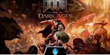 DOOM The Dark Ages Guia de Troféus e Conquistas