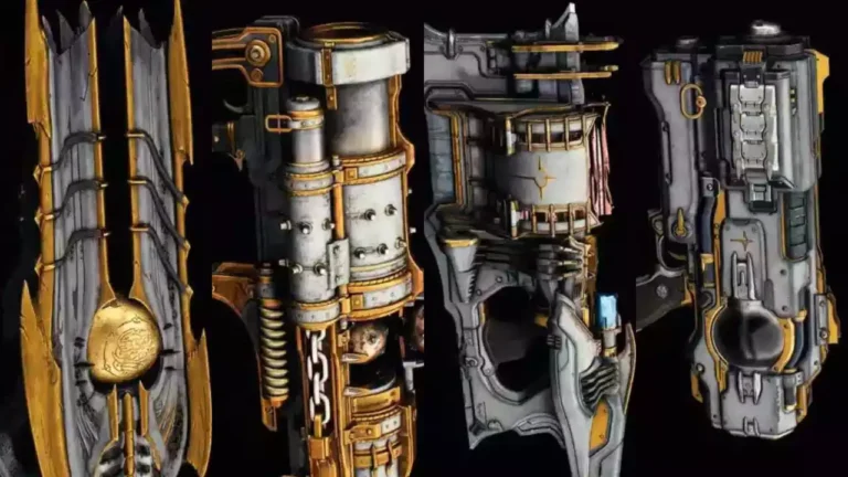 DOOM The Dark Ages todas armas melhores como desbloquear