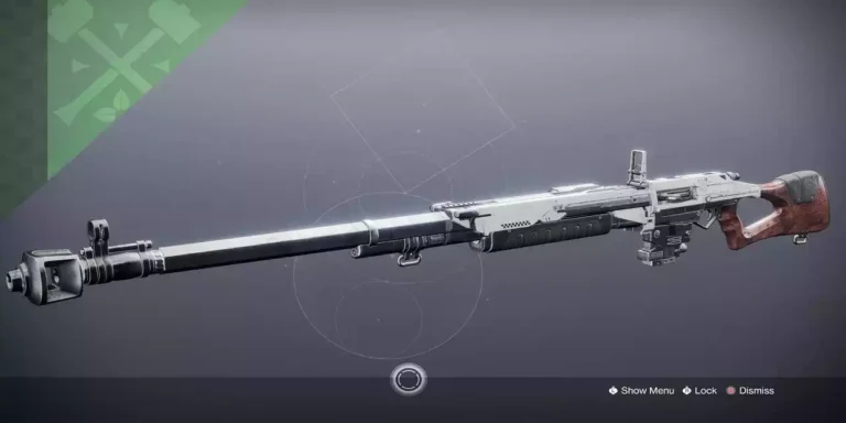 Destiny 2 Como Pegar Arma Nova Terra Além