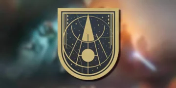 Destiny 2 Como conseguir o título de Eterno