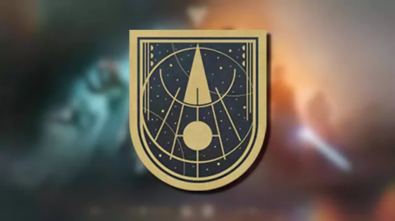 Destiny 2 Como conseguir o título de Eterno