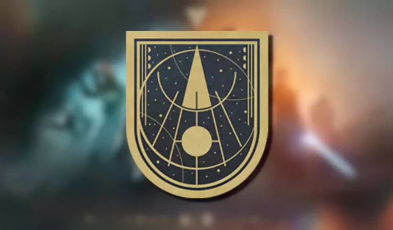 Destiny 2: Como conseguir o título de Eterno