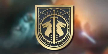 Destiny 2 Como conseguir o título de Metal Pesado