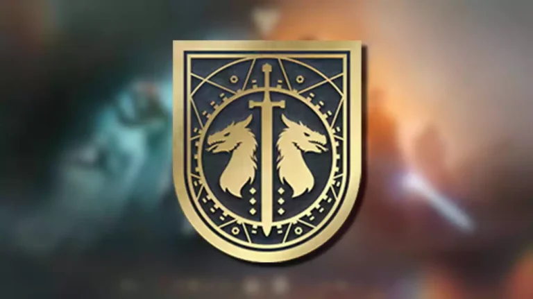 Destiny 2 Como conseguir o título de Metal Pesado
