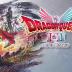 Review | Dragon Quest I & II HD-2D Remake – Sangue de Erdrick, Alma em HD-2D