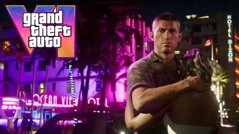 GTA 5 Jason Abraçando Lucia