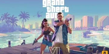 GTA 6 ganha segundo trailer; Personagens e Locais ganham diversos detalhes