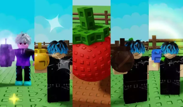 Grow a Garden (Roblox): Todas as Mutações (Melhores e Como Conseguir)