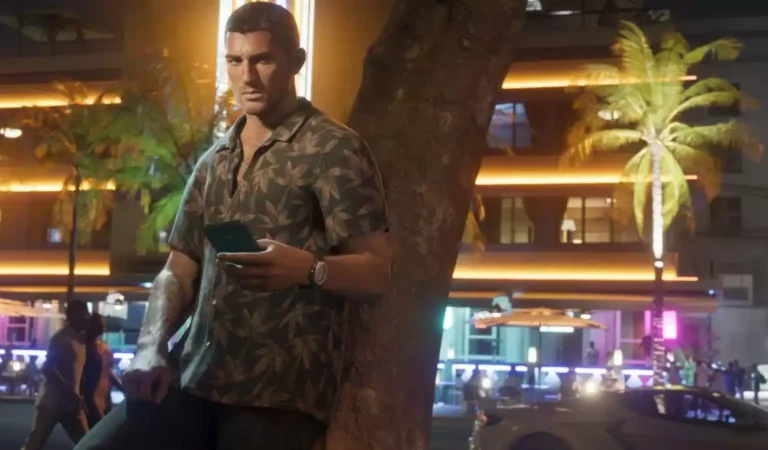 Exclusivo de desempenho? Vazamento aponta GTA 6 com 60 fps apenas no PS5 Pro (Rumor)