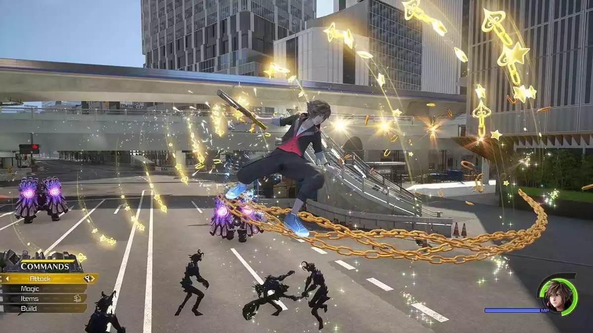 KH4 Screenshots 05 14 25 001