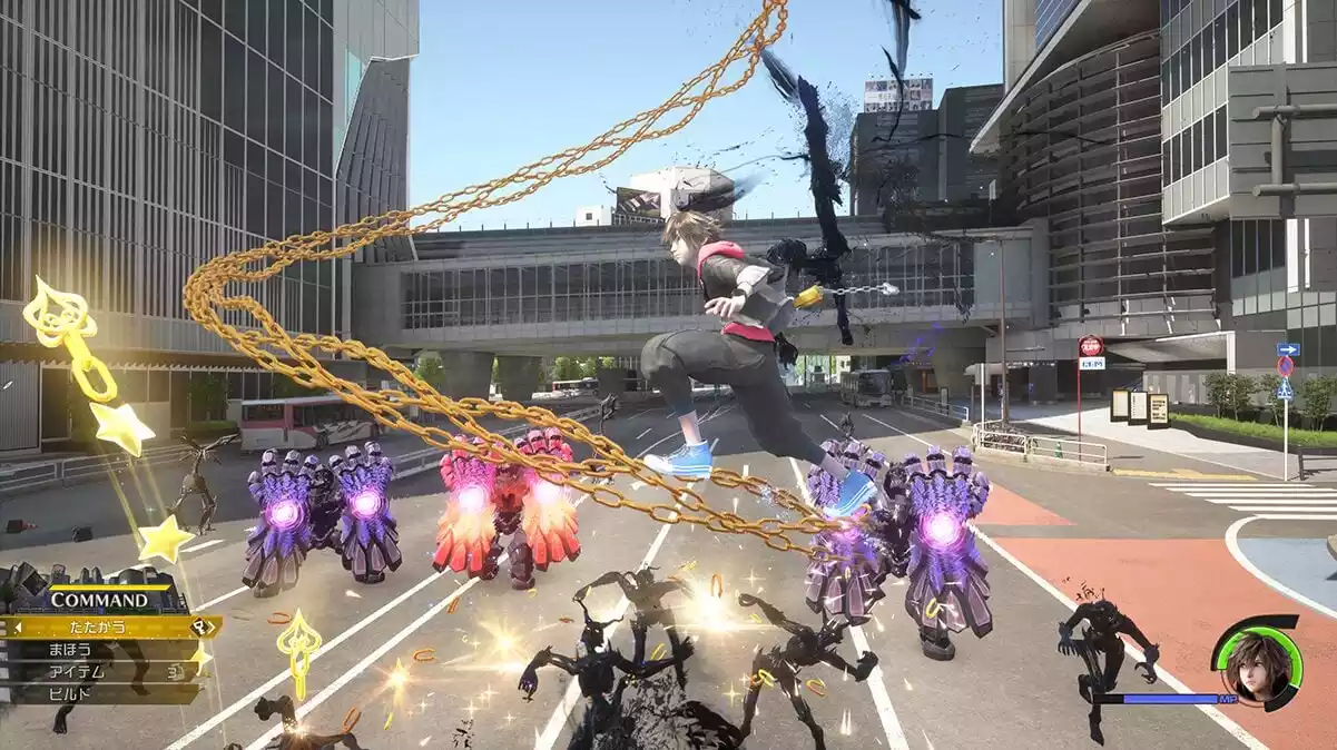KH4 Screenshots 05 14 25 002