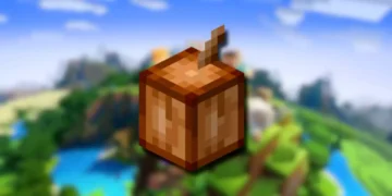 Minecraft Como Cultivar Grãos de Cacau