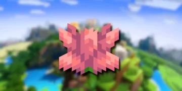 Minecraft Como conseguir Flores de Cacto