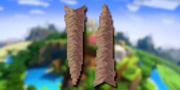 Minecraft Tudo sobre os Espeleotemas Pontiagudos Estalagmites e Estalactites