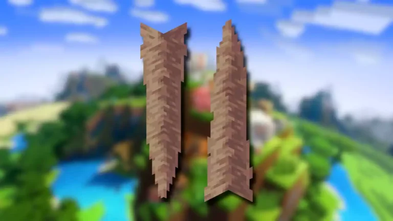 Minecraft Tudo sobre os Espeleotemas Pontiagudos Estalagmites e Estalactites