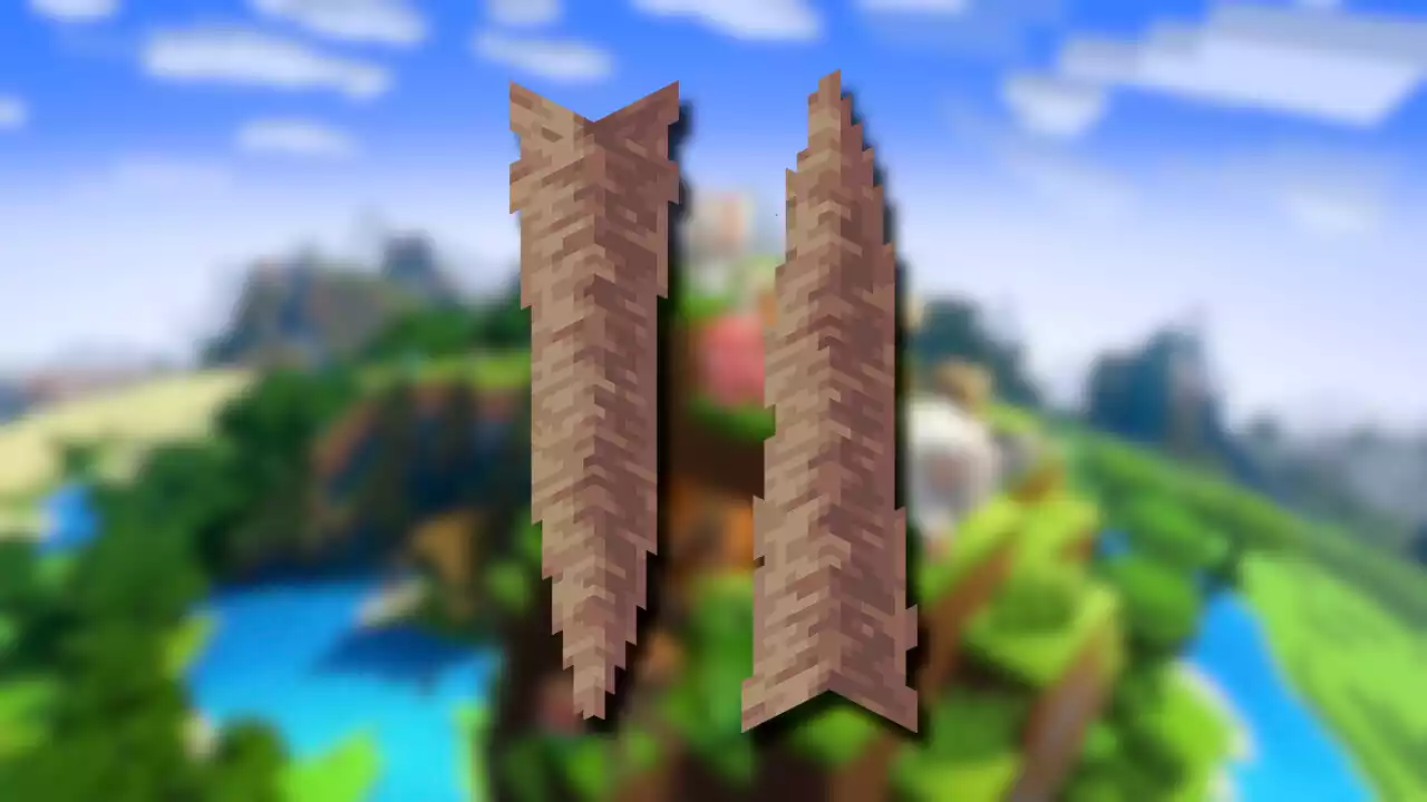 Minecraft Tudo sobre os Espeleotemas Pontiagudos Estalagmites e Estalactites