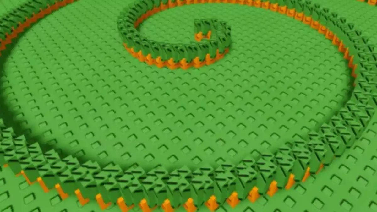 O que é CCU grow a garden faça um jardim crescer roblox