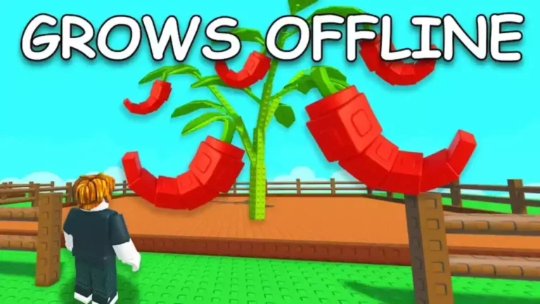 O que é CCU no Faça um Jardim Crescer Grow a Garden roblox