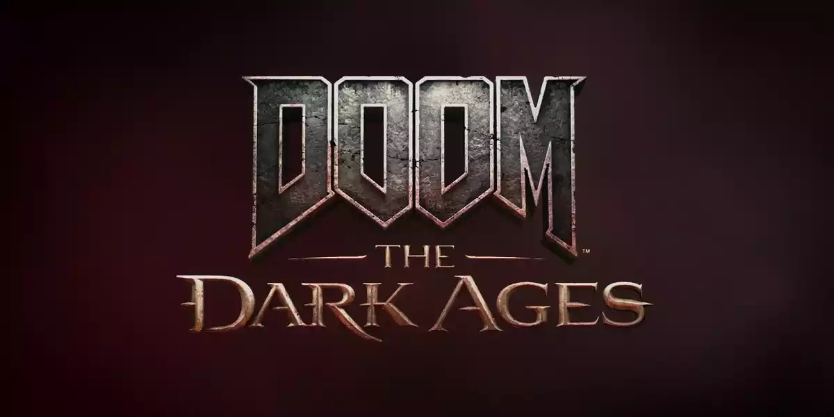 Quanto tempo leva para terminar DOOM The Dark Ages