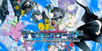 codigos cheats Digimon World Re Digitize