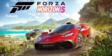 codigos cheats Forza Horizon 5