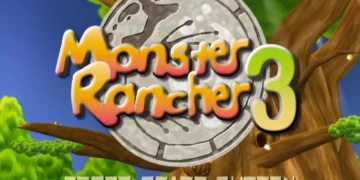 codigos cheats Monster Rancher 3