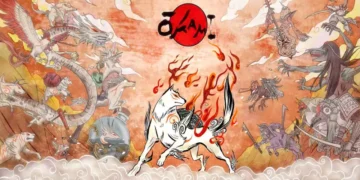 codigos cheats Okami