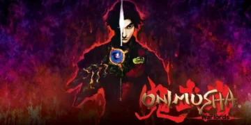 codigos cheats Onimusha Warlords