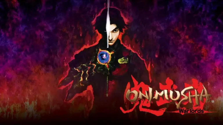 codigos cheats Onimusha Warlords