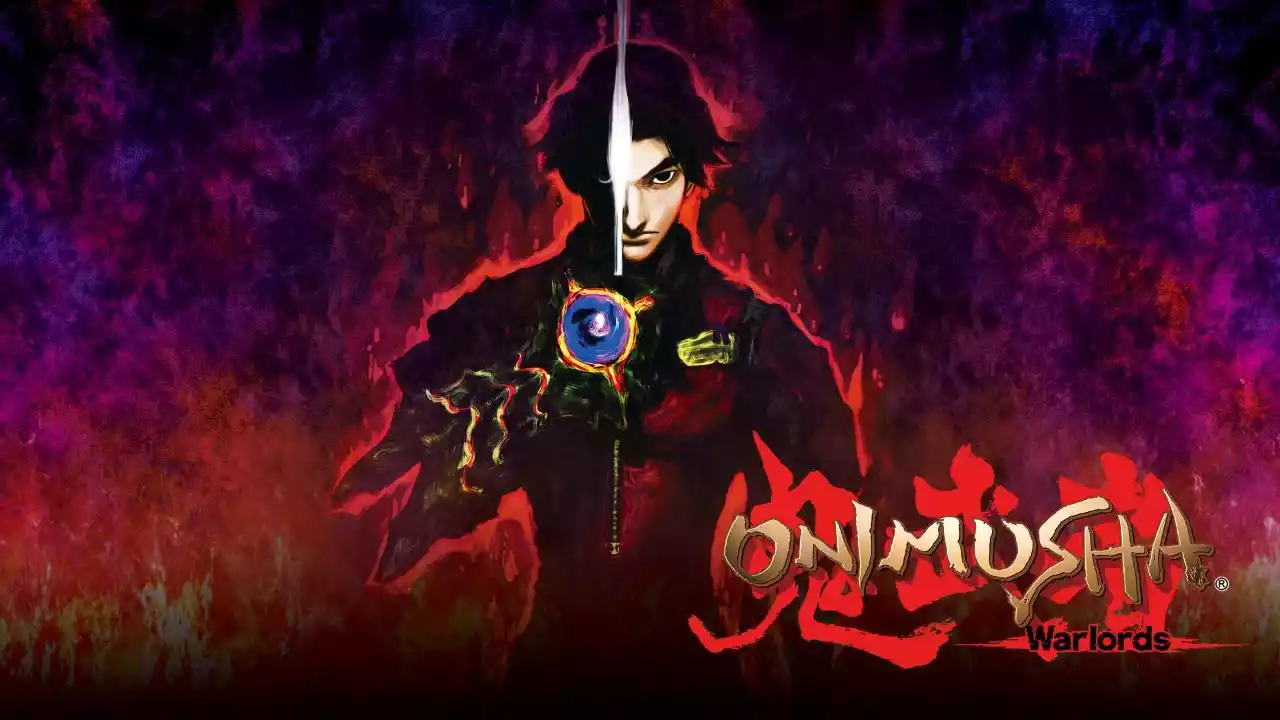 codigos cheats Onimusha Warlords