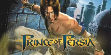 codigos cheats Prince of Persia The Sands of Time
