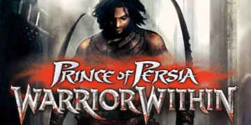codigos cheats Prince of Persia Warrior Within