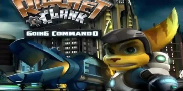 codigos cheats Ratchet & Clank 2 Going Commando