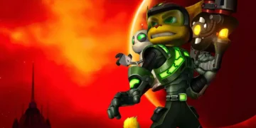 codigos cheats Ratchet & Clank 3 Up Your Arsenal