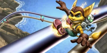 codigos cheats Ratchet & Clank