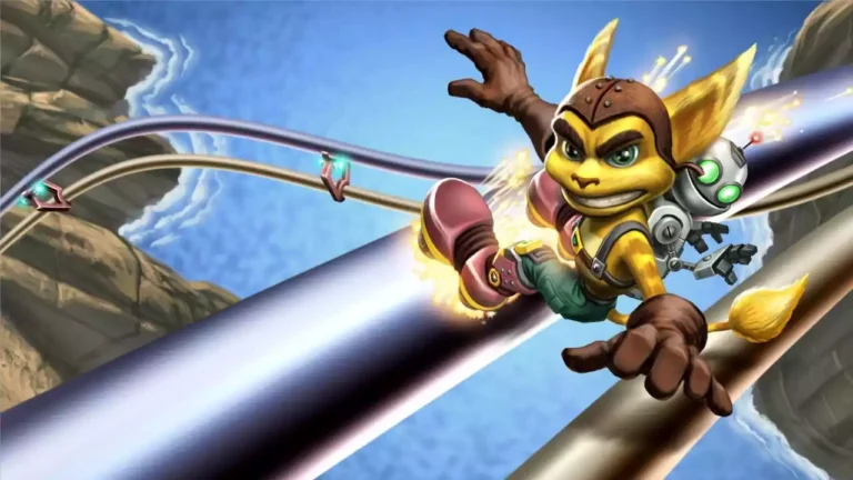 codigos cheats Ratchet & Clank