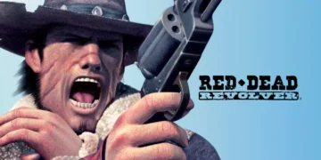 codigos cheats Red Dead Revolver