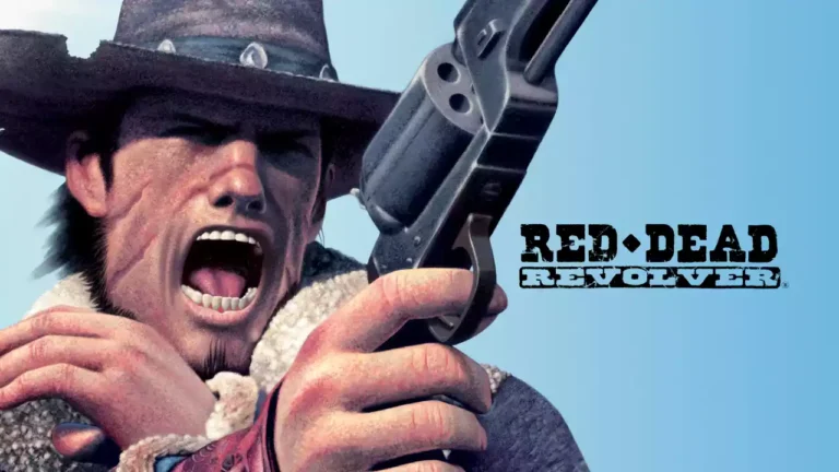 codigos cheats Red Dead Revolver