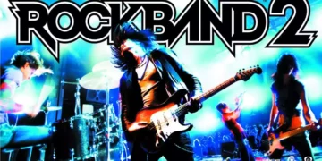 codigos cheats Rock band 2