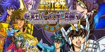 codigos cheats Saint Seiya The Hades