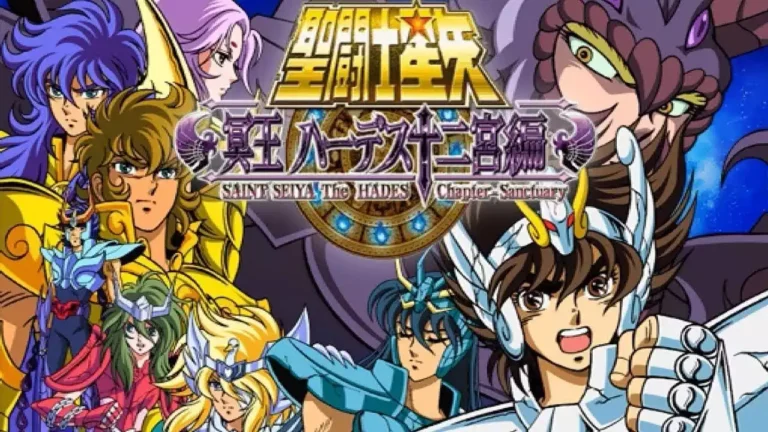 codigos cheats Saint Seiya The Hades