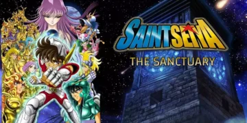 codigos cheats Saint Seiya The Sanctuary