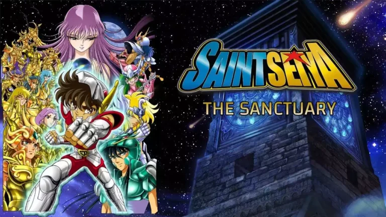 codigos cheats Saint Seiya The Sanctuary