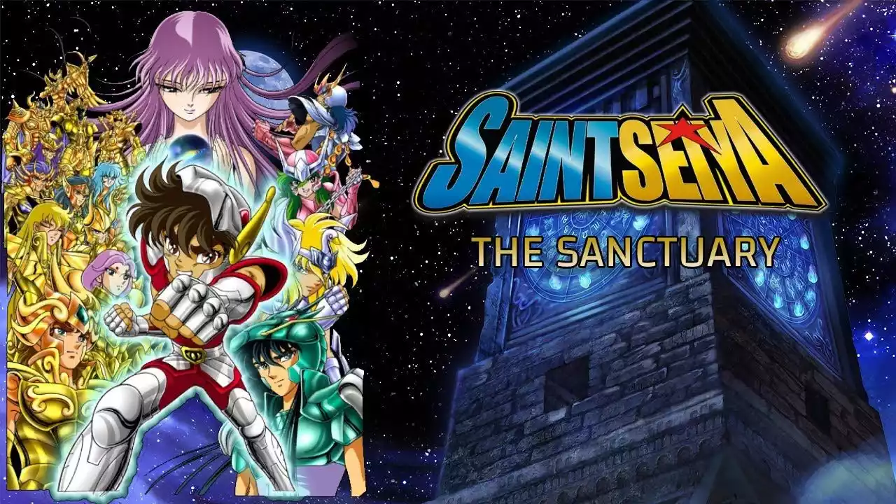 codigos cheats Saint Seiya The Sanctuary
