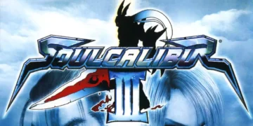 codigos cheats SoulCalibur 3