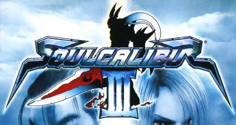 codigos cheats SoulCalibur 3